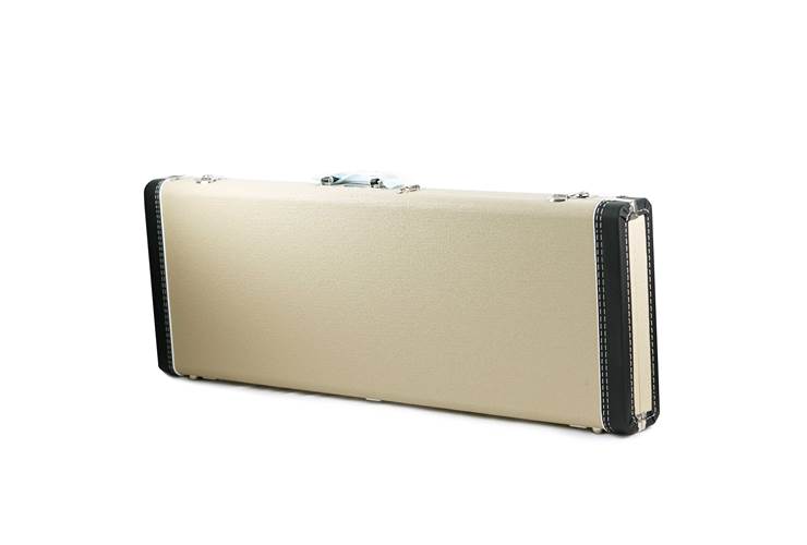 Fender Custom Shop 1950s Stratocaster Relic Faded Desert Sand Master Built by Yuriy Shishkov Fender Custom Shop 1950s Stratocaster Relic Faded Desert Sand Master Built by Yuriy Shishkov