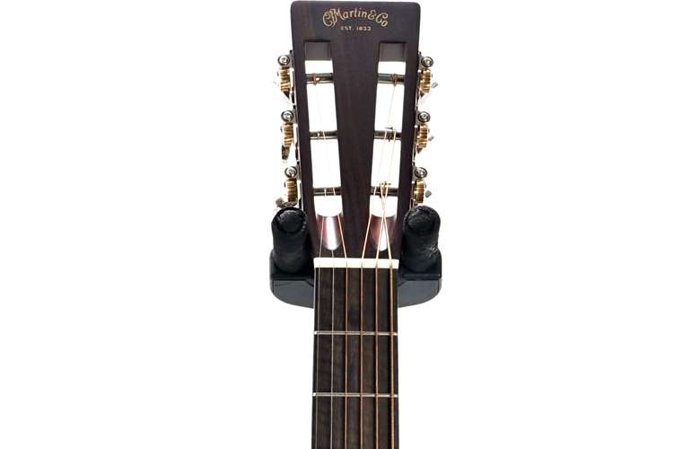 Martin Custom Shop 00 14F Mahogany Left Handed #2780047 Martin Custom Shop 00 14F Mahogany Left Handed #2780047