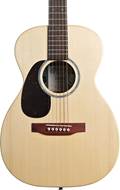 Martin 0-X2E Cocobolo Left Handed