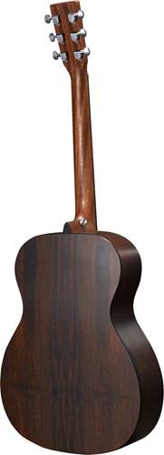 Martin 000-X2E Brazilian Left Handed Martin 000-X2E Brazilian Left Handed