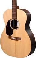 Martin 000-X2E Brazilian Left Handed