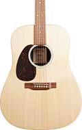 Martin D-X2E Koa Left Handed