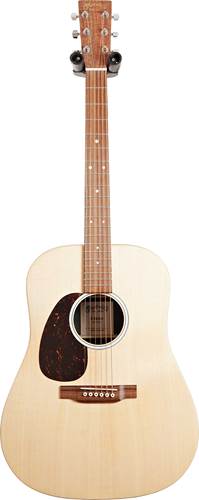 Martin D-X2E Koa Left Handed Martin D-X2E Koa Left Handed