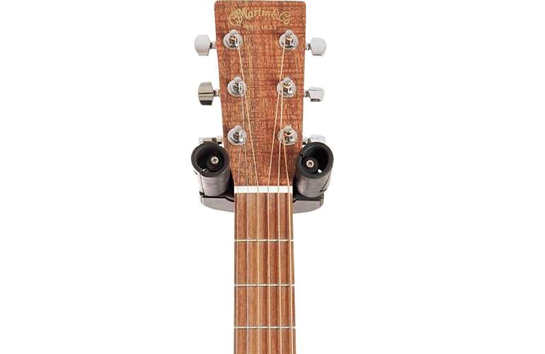 Martin D-X2E Koa Left Handed Martin D-X2E Koa Left Handed