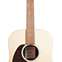 Martin D-X2E Koa Left Handed