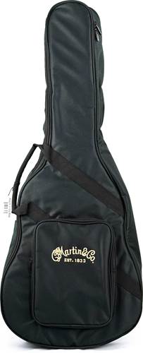 Martin DJR-10E Dreadnought Junior Short Scale Acoustic Bass Burst Left Handed  Martin DJR-10E Dreadnought Junior Short Scale Acoustic Bass Burst Left Handed