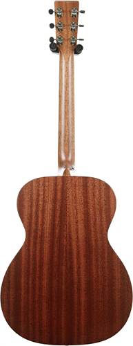 Martin 000-15E Left Handed Martin 000-15E Left Handed