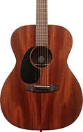 Martin 000-15E Left Handed