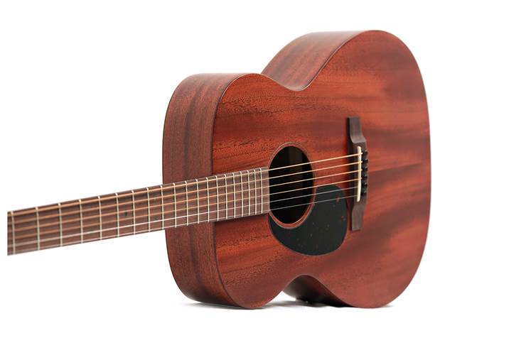 Martin 000-15E Left Handed Martin 000-15E Left Handed