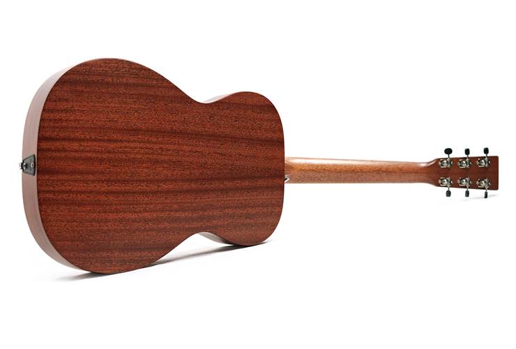 Martin 000-15E Left Handed Martin 000-15E Left Handed