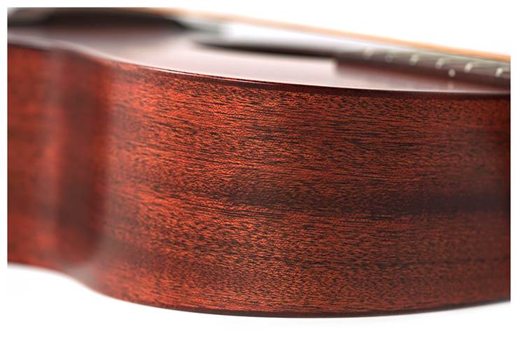 Martin 000-15E Left Handed Martin 000-15E Left Handed