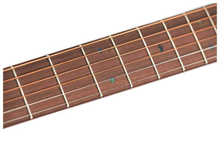 Martin 000-15E Left Handed Martin 000-15E Left Handed