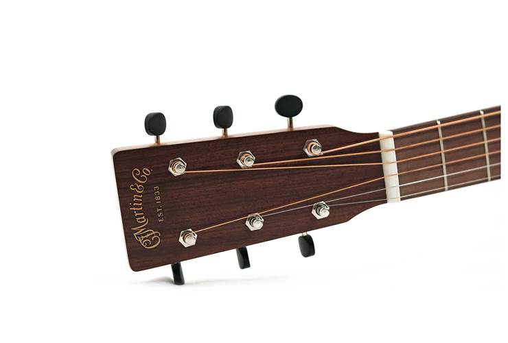 Martin 000-15E Left Handed Martin 000-15E Left Handed