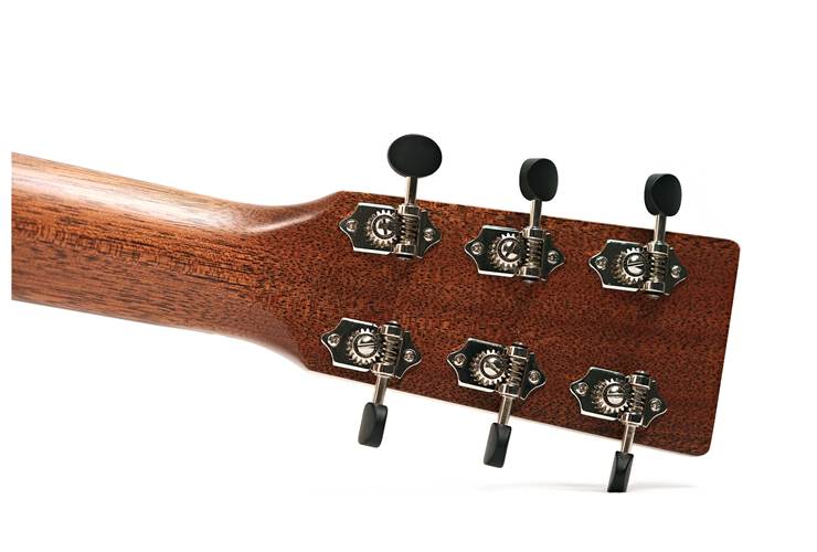 Martin 000-15E Left Handed Martin 000-15E Left Handed