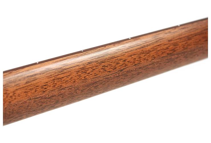 Martin 000-15E Left Handed Martin 000-15E Left Handed