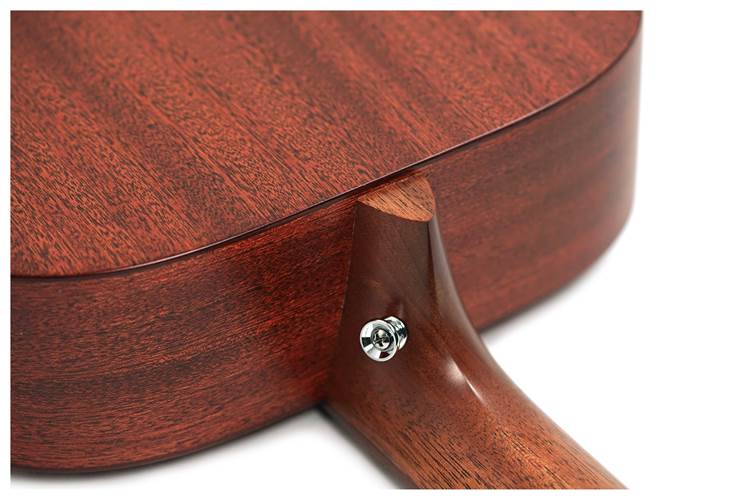 Martin 000-15E Left Handed Martin 000-15E Left Handed