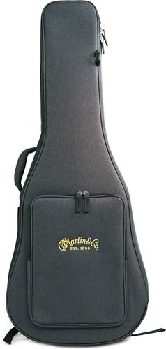 Martin 000-15E Left Handed Martin 000-15E Left Handed