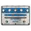 Ampeg SGT DI Blue Line Anniversary Edition Pedal Front View