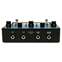 Ampeg SGT DI Blue Line Anniversary Edition Pedal Front View