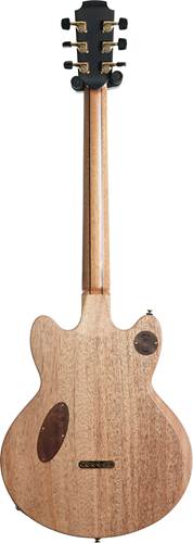 Lowden GL-J Tasmanian Blackwood Lowden GL-J Tasmanian Blackwood