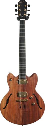 Lowden GL-J Tasmanian Blackwood Lowden GL-J Tasmanian Blackwood