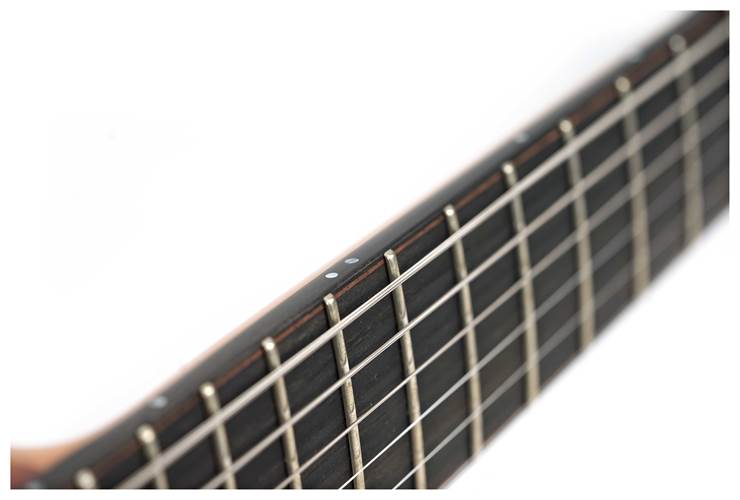 Lowden GL-J Tasmanian Blackwood Lowden GL-J Tasmanian Blackwood