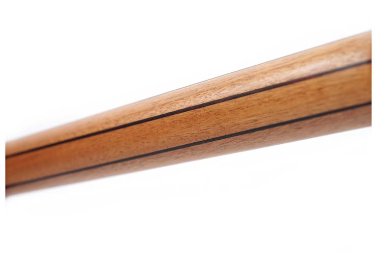 Lowden GL-J Tasmanian Blackwood Lowden GL-J Tasmanian Blackwood