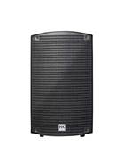 HK Audio SONAR 110 Xi 10 Inch Full-Range Active Loudspeaker