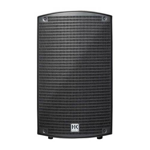 HK Audio SONAR 110 Xi 10 Inch Full-Range Active Loudspeaker HK Audio SONAR 110 Xi 10 Inch Full-Range Active Loudspeaker