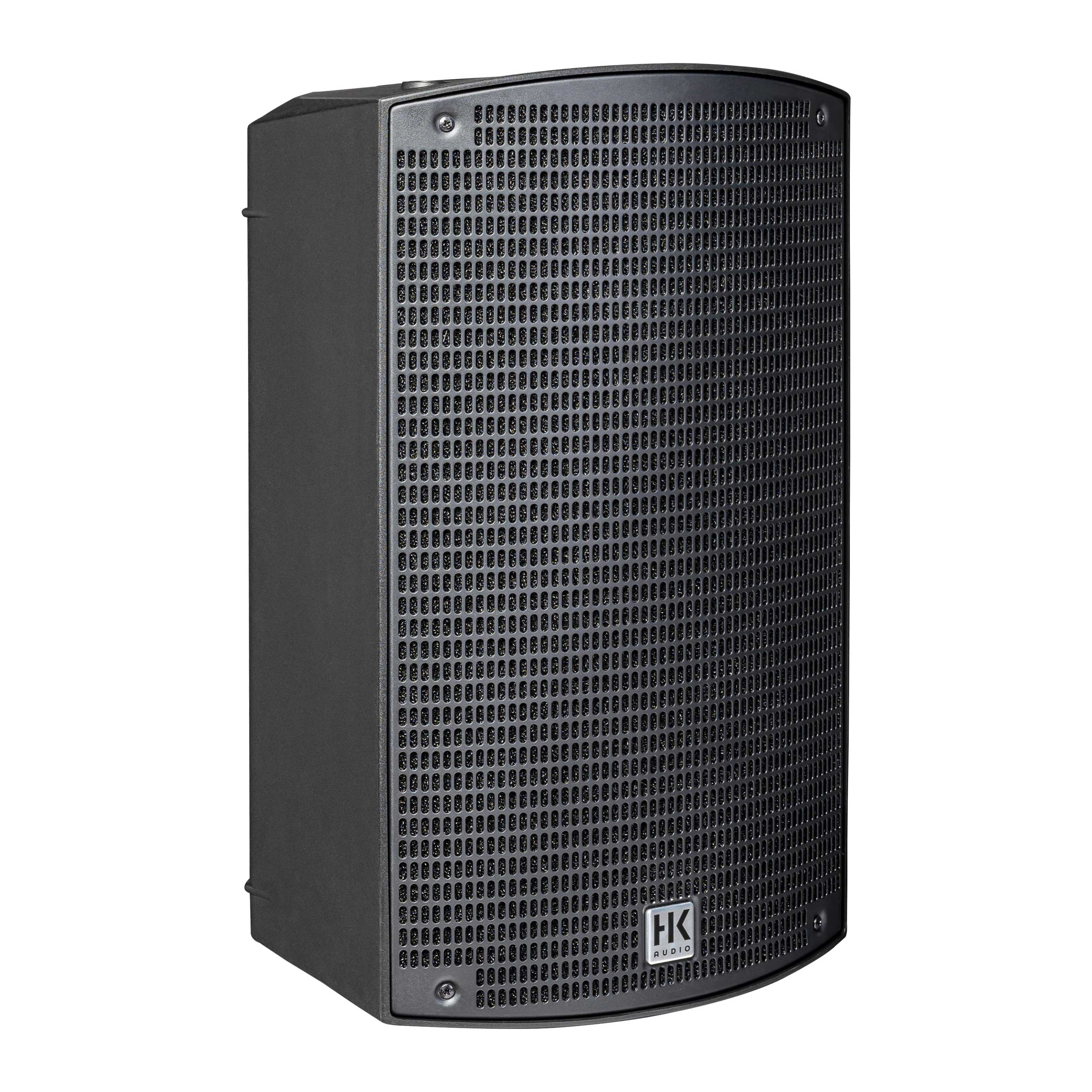HK Audio SONAR 110 Xi 10 Inch Full-Range Active Loudspeaker
