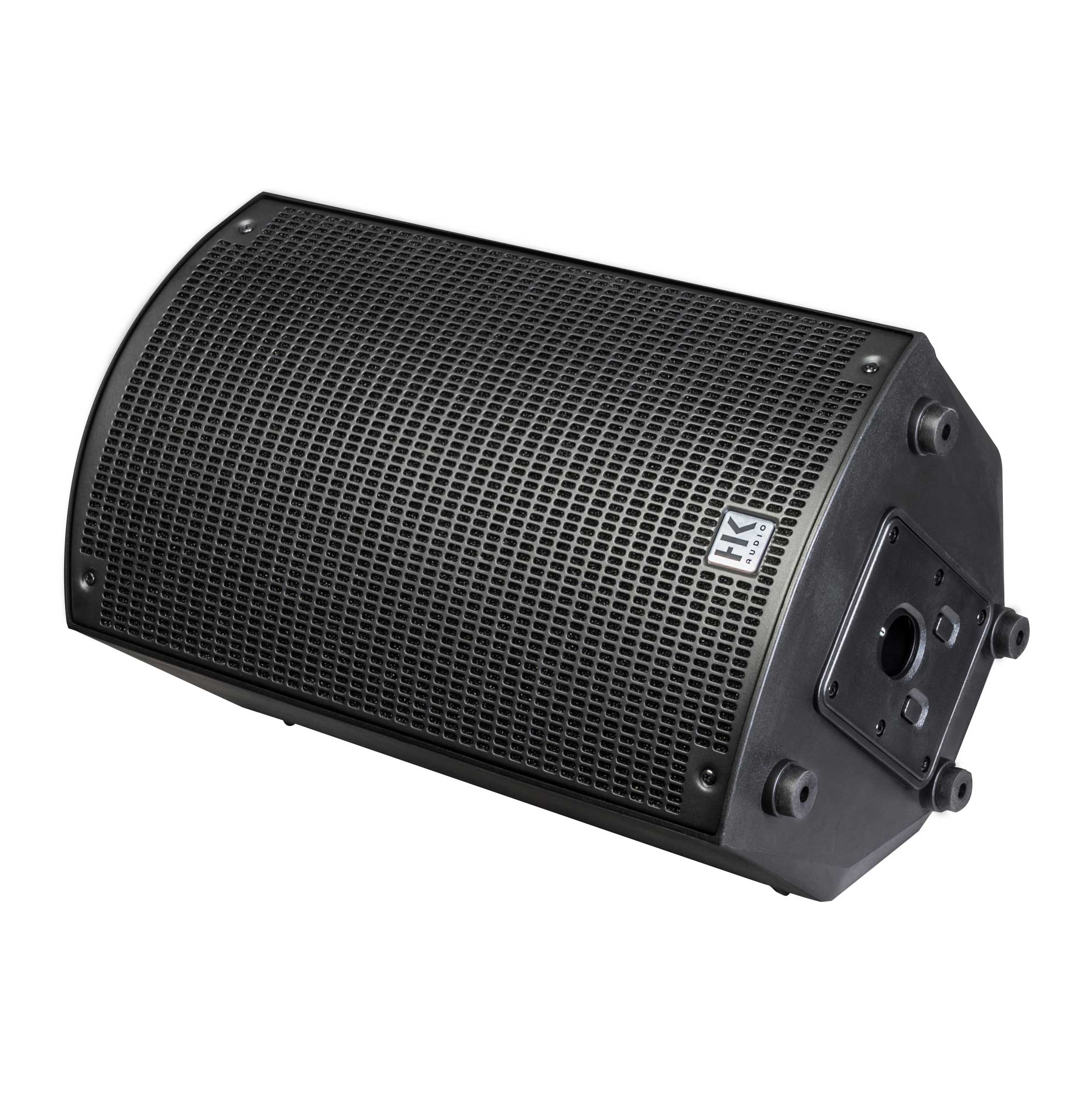 HK Audio SONAR 110 Xi 10 Inch Full-Range Active Loudspeaker