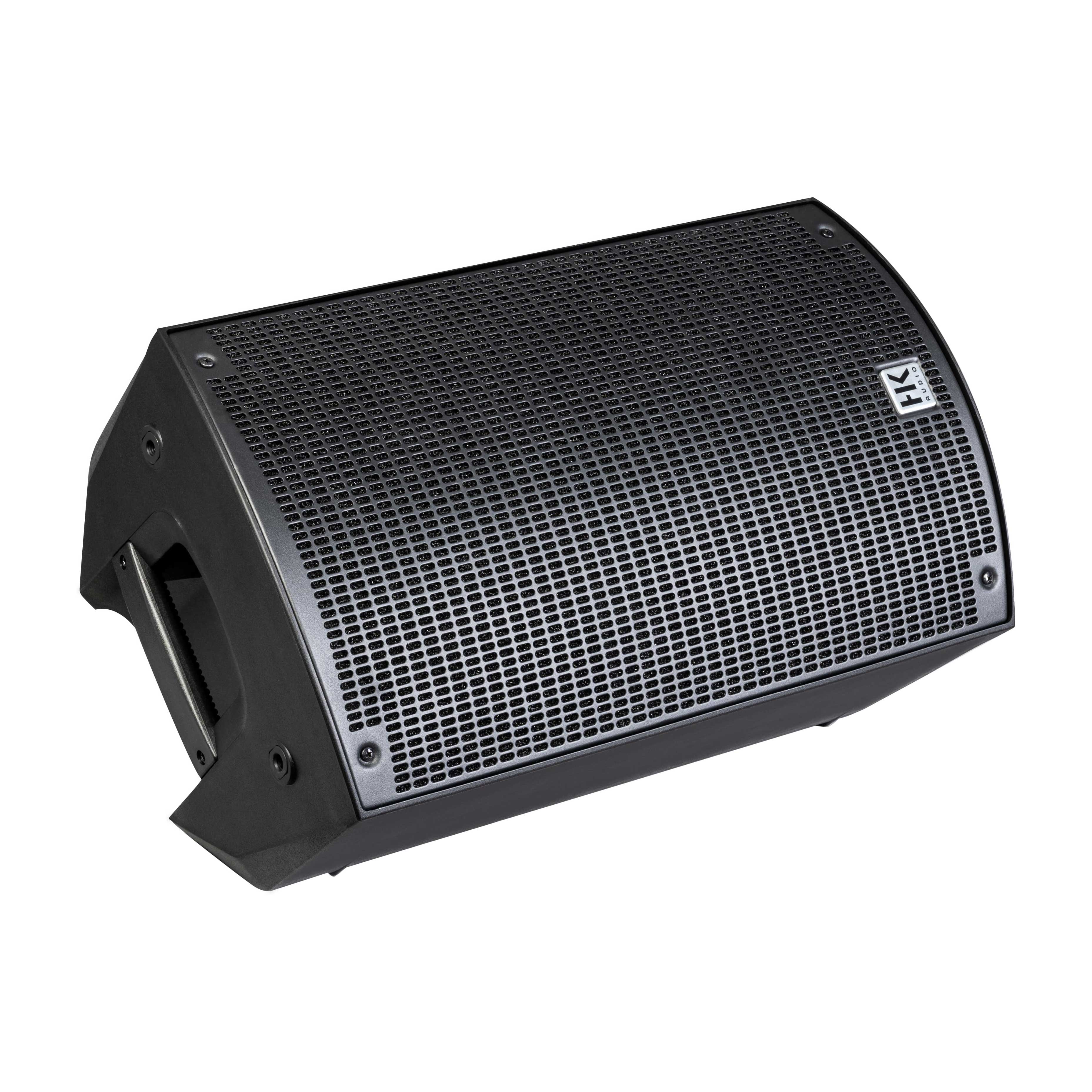 HK Audio SONAR 110 Xi 10 Inch Full-Range Active Loudspeaker