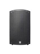 HK Audio SONAR 112 Xi 12 Inch Full-Range Active Loudspeaker