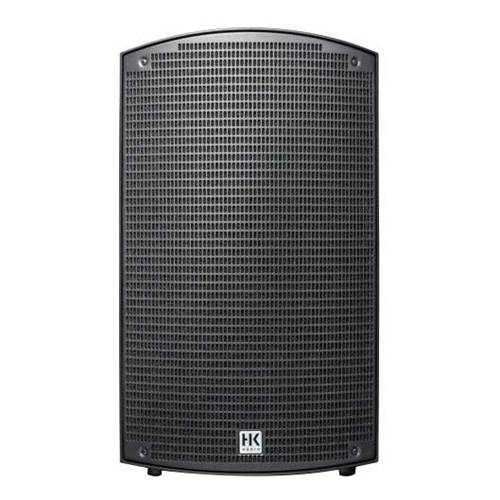 HK Audio SONAR 112 Xi 12 Inch Full-Range Active Loudspeaker HK Audio SONAR 112 Xi 12 Inch Full-Range Active Loudspeaker