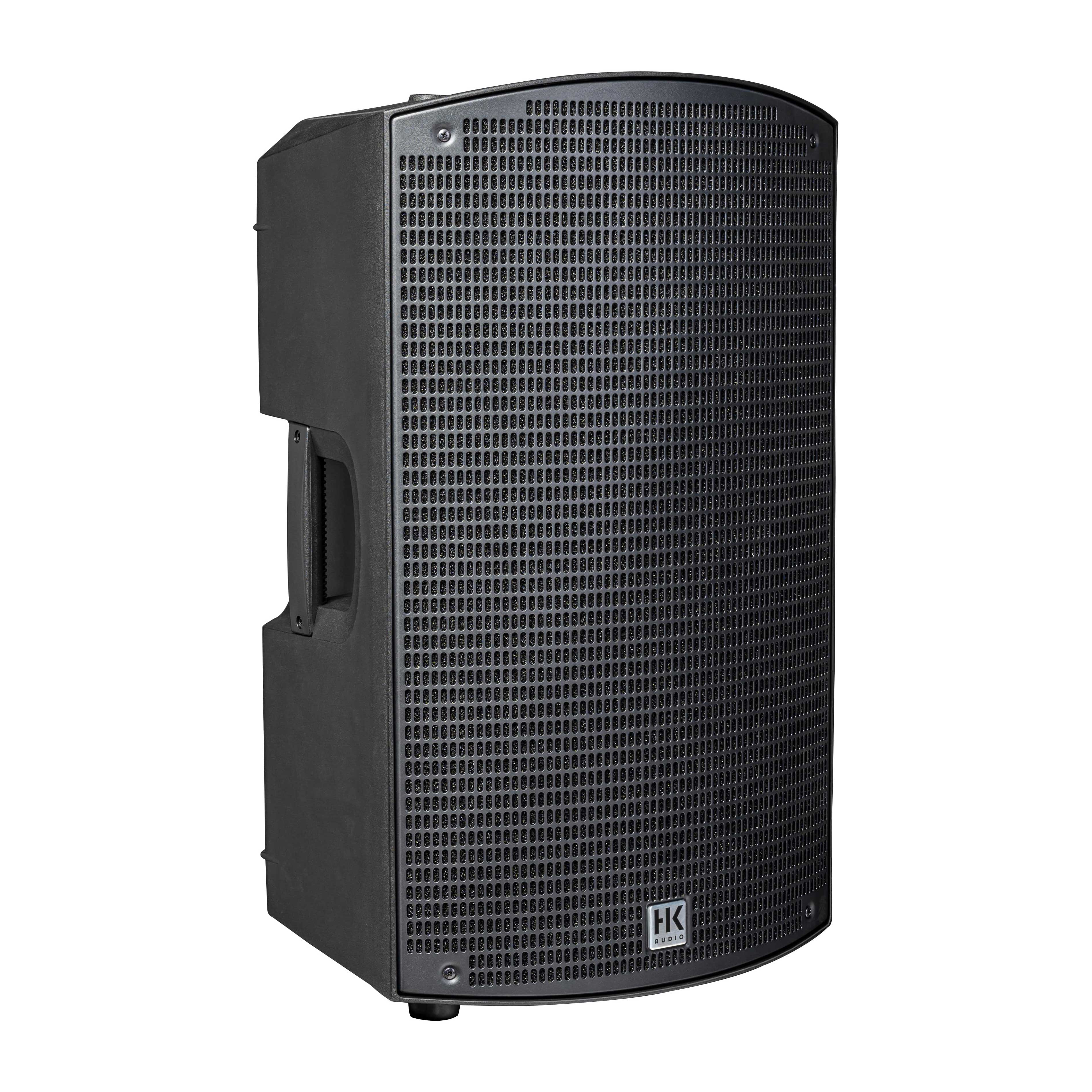 HK Audio SONAR 112 Xi 12 Inch Full-Range Active Loudspeaker