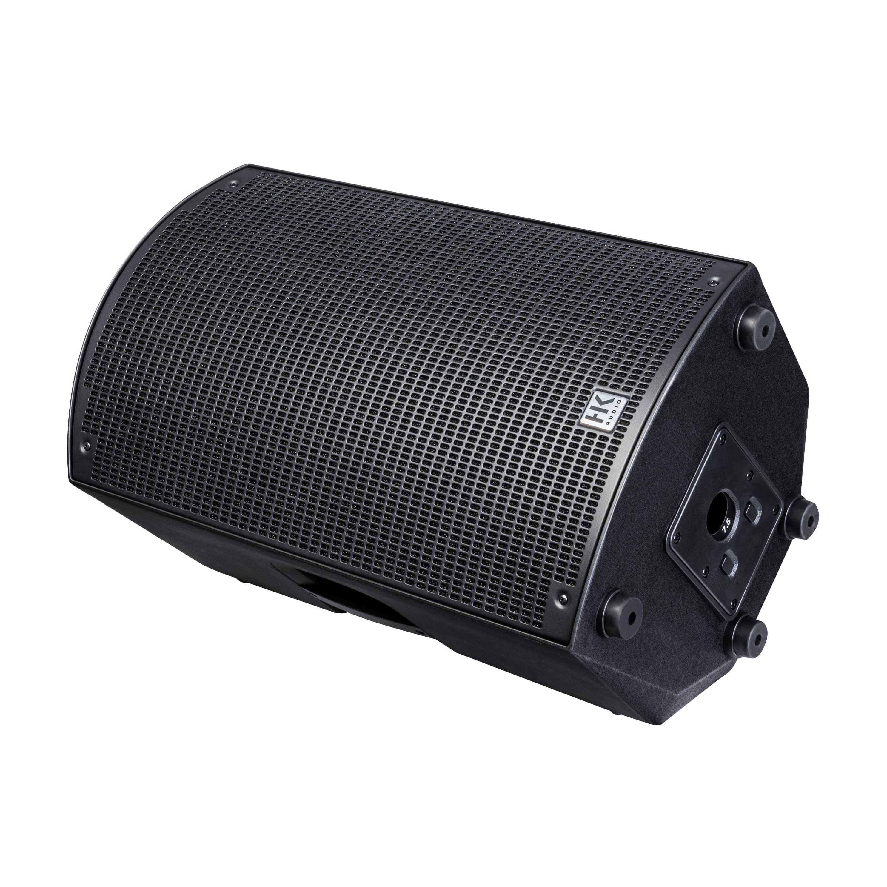 HK Audio SONAR 112 Xi 12 Inch Full-Range Active Loudspeaker