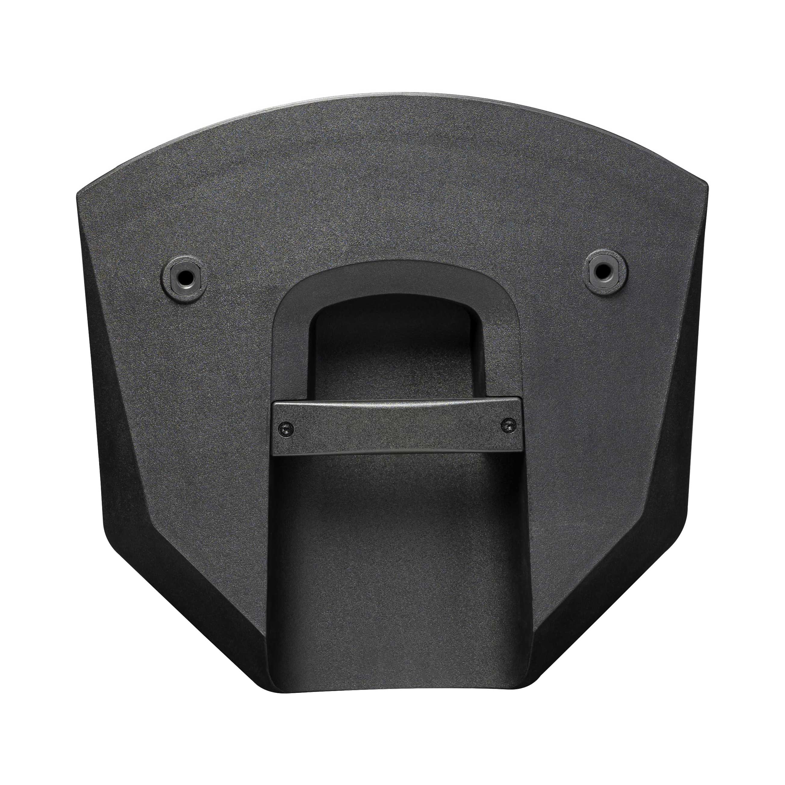 HK Audio SONAR 112 Xi 12 Inch Full-Range Active Loudspeaker