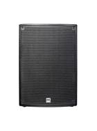 HK Audio SONAR 115 Sub D 15 Inch Active Subwoofer