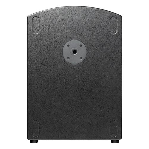 HK Audio SONAR 115 Sub D 15 Inch Active Subwoofer HK Audio SONAR 115 Sub D 15 Inch Active Subwoofer