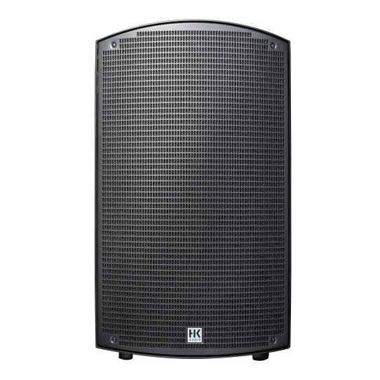 HK Audio SONAR 115 Xi 15 Inch Full-Range Active Loudspeaker