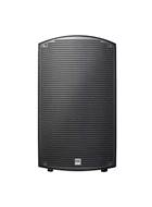 HK Audio SONAR 115 Xi 15 Inch Full-Range Active Loudspeaker