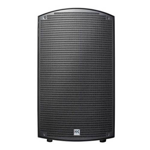 HK Audio SONAR 115 Xi 15 Inch Full-Range Active Loudspeaker HK Audio SONAR 115 Xi 15 Inch Full-Range Active Loudspeaker