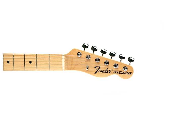 Fender guitarguitar Exclusive Made in Japan Limited Telecaster Pink Paisley Maple Fingerboard Fender guitarguitar Exclusive Made in Japan Limited Telecaster Pink Paisley Maple Fingerboard