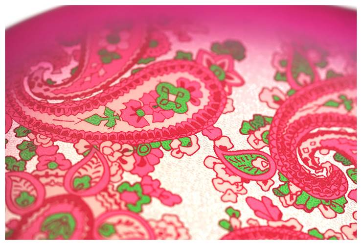 Fender guitarguitar Exclusive Made in Japan Limited Stratocaster Pink Paisley Maple Fingerboard Fender guitarguitar Exclusive Made in Japan Limited Stratocaster Pink Paisley Maple Fingerboard