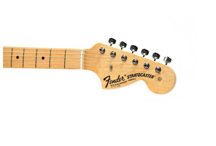 Fender guitarguitar Exclusive Made in Japan Limited Stratocaster Pink Paisley Maple Fingerboard Fender guitarguitar Exclusive Made in Japan Limited Stratocaster Pink Paisley Maple Fingerboard