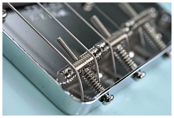 Fender Made in Japan Traditional 60s Telecaster Sonic Blue Rosewood Fingerboard guitarguitar Exclusive Fender Made in Japan Traditional 60s Telecaster Sonic Blue Rosewood Fingerboard guitarguitar Exclusive