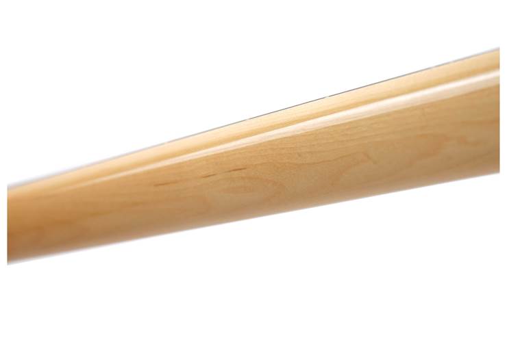 Fender Made in Japan Traditional 60s Telecaster Sonic Blue Rosewood Fingerboard guitarguitar Exclusive Fender Made in Japan Traditional 60s Telecaster Sonic Blue Rosewood Fingerboard guitarguitar Exclusive