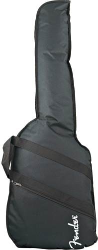 Fender Made in Japan Traditional 60s Telecaster Sonic Blue Rosewood Fingerboard guitarguitar Exclusive Fender Made in Japan Traditional 60s Telecaster Sonic Blue Rosewood Fingerboard guitarguitar Exclusive