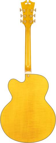 D'Angelico Premier EXL-1 Honey Blonde D'Angelico Premier EXL-1 Honey Blonde