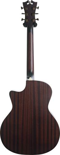 D'Angelico Premier Gramercy Caramel Burst (Ex-Demo) #023111370 D'Angelico Premier Gramercy Caramel Burst (Ex-Demo) #023111370